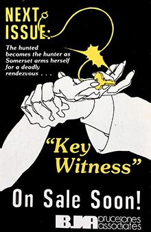 somerset-holmes-back-cover-issue-4-1564611