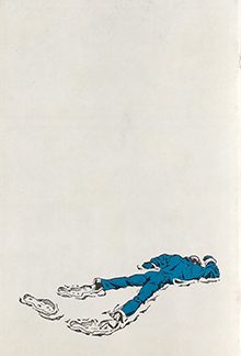 spirit-back-cover-1977-8254476