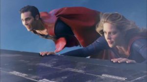 supergirl-superman-e1502910761616-5659241