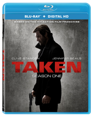 takenssn1_bd_uv_3d_wrap-e1502477016371-1990416