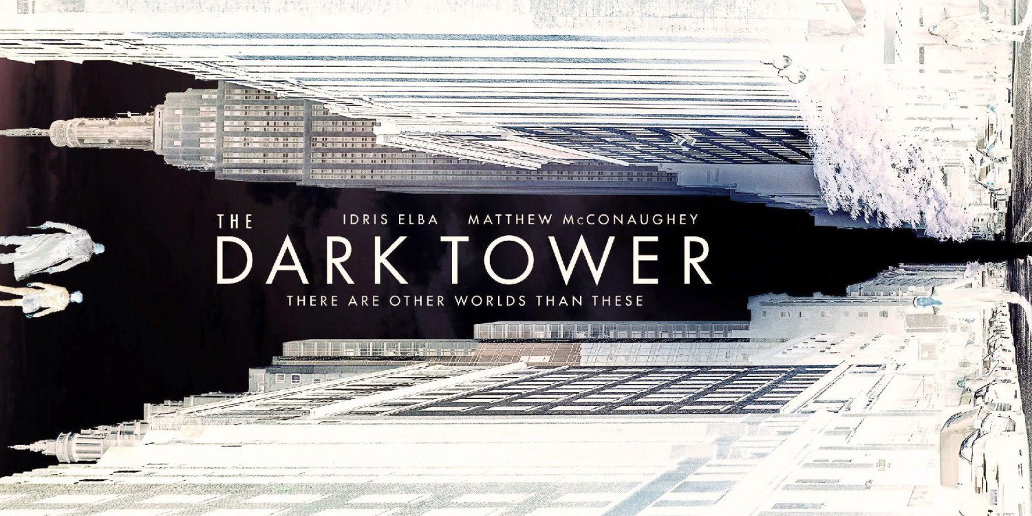 the-dark-tower-movie-4135684