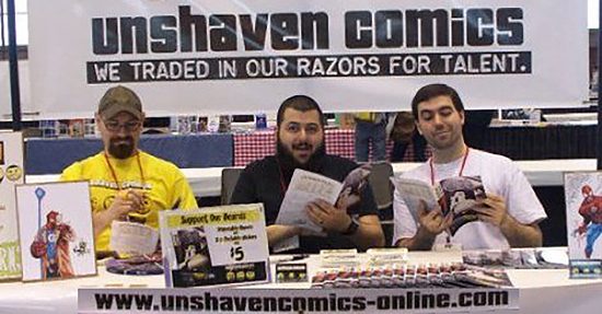 unshaven-boys-6371118