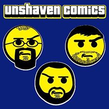 unshaven-logo-5252665
