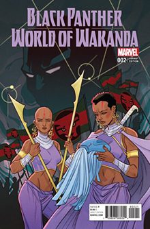 world-of-wakanda-2-5052281