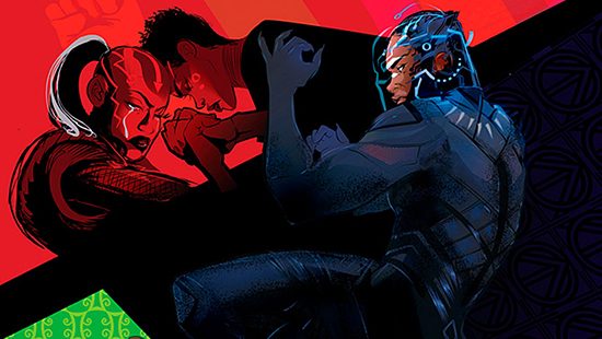 world-of-wakanda-6879517
