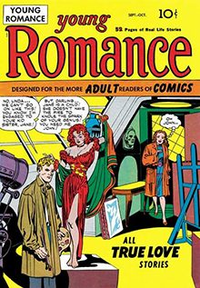 young_romance_issue_1-6729264