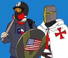 alt-knight-4806789