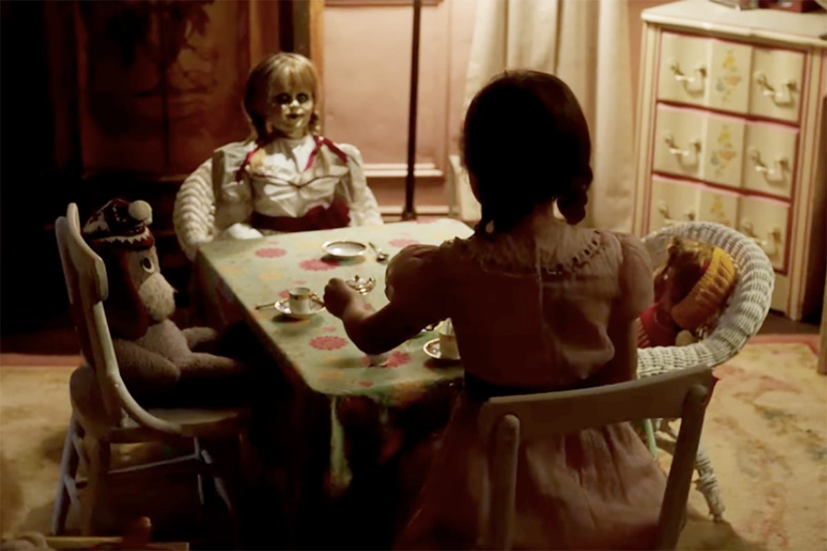 annabelle-2-2017-7266381