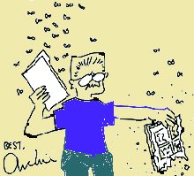 archieletter1-5634538