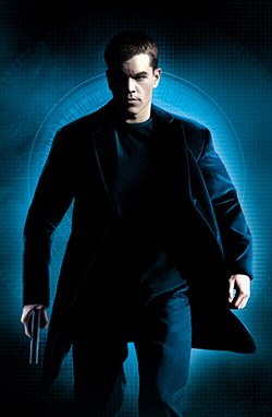 bourne-supremacy-2315654