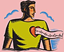 heartrateillustration-1-5347038