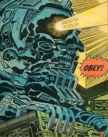 jack-kirby-mr-miracle-page-026-6909165