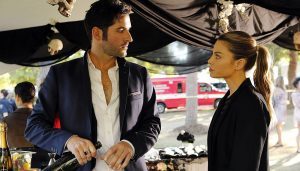 lucifer-full-2nd-season-fox-e1502910085402-6278955