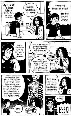 plannedparenthood1-6249521