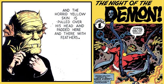 princevaliant-etrigan-4234646