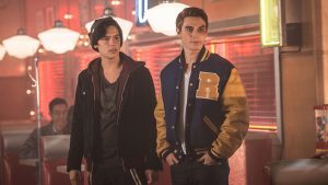 riverdale-tv-review-the-cw-e1502209609518-4631930