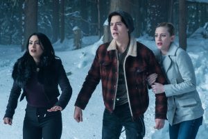 riverdale-w710-h473-2x-e1502209647909-1048353