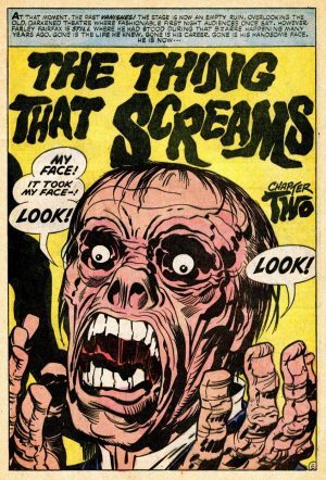 scream-1-300x442-6392548