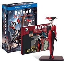 special-pack-from-best-buy-4490172
