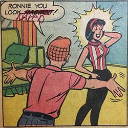 archie-comic-vandalized-2607709