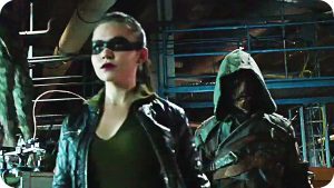 arrow-s5-prometheus-e1505576726227-4535577