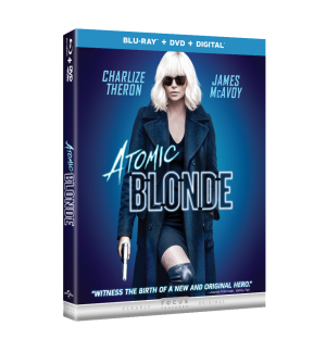 atomic-blonde-e1505421798620-1732725
