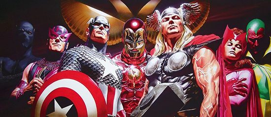 avengers-alex-ross-3064922