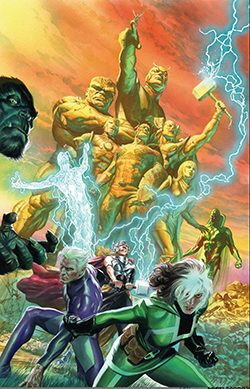 avengers-no-surrender-7288240