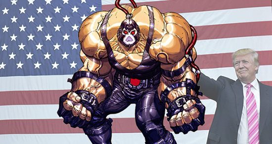 bane-and-trump-9144994