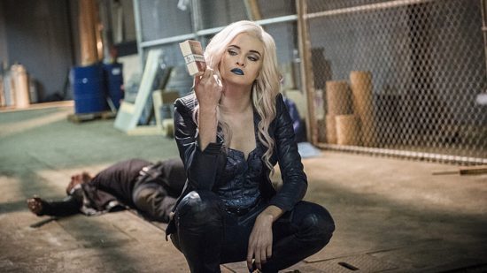 caitlin-snow-killer-frost-550x309-1116516