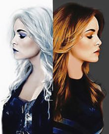 caitlin_snow_vs_killer_frost_by_russianet-danr47d-6500907