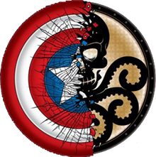 capitao-america-hydra-8190607
