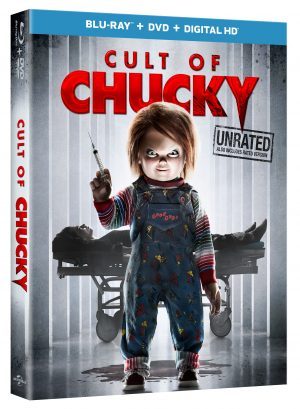 chucky7_bd_3d_o-card-1-e1506631662261-8744818