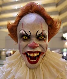 dragonclown-1376900