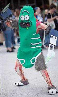 dragoncon-pickleman-7425529