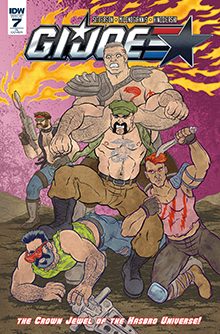 gijoe_ongo2016_07-cvrri-7246331