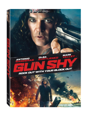 gunshy_3d_dvd_o-card-1-e1505336462743-7280015