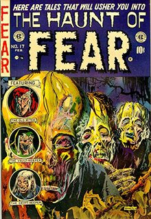 haunt-of-fear-7183717