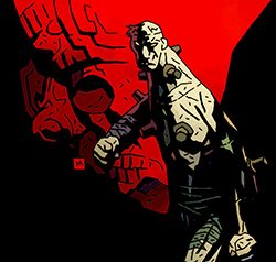 hellboy-6700169