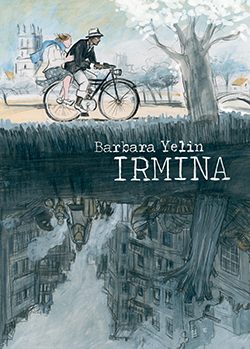 irmina_cover-4609371