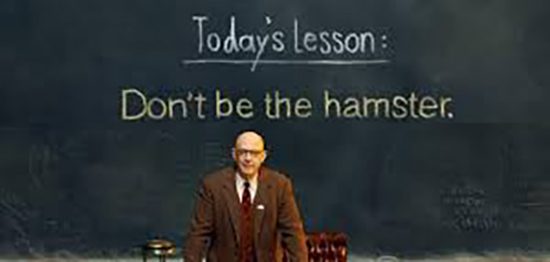 jk-simmons-6596719