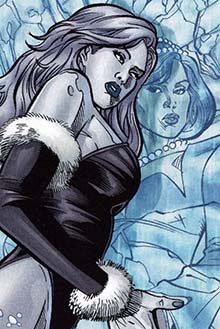 killer-frost-9005803