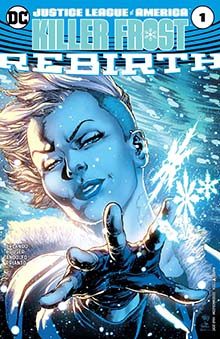 killer-frost-rebirth-7474918