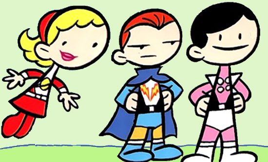 legion_of_super-heroes-3477678