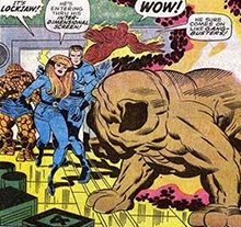 lockjaw-3974067