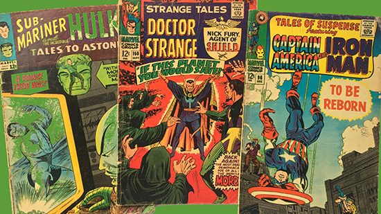 marvel-split-books-2859767