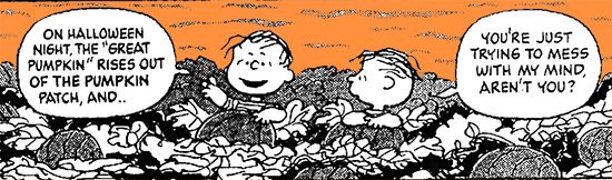 peanuts-4026800