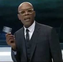 samuel-l-jackson-7355868