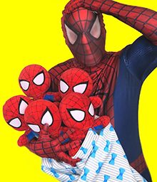 spider-man-pregnant-6837493