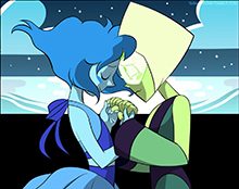 steven-universe-lapis-peridot-2017587